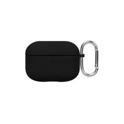 کارو سیلیکونی ایرپاد پرو 2 Airpods pro2 اورجینال