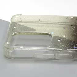 قاب شیائومی note10t/10pro ژله ای طرح دار کپسول دار