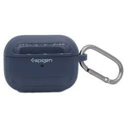 کاور اسپیگن مدل spigen ASDO1978 مناسب برای کیس ایرپاد پرو
