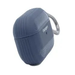 کاور اسپیگن مدل spigen ASDO1978 مناسب برای کیس ایرپاد پرو