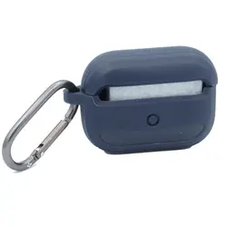 کاور اسپیگن مدل spigen ASDO1978 مناسب برای کیس ایرپاد پرو