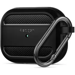 کاور اسپیگن مدل spigen ASDO1978 مناسب برای کیس ایرپاد 3
