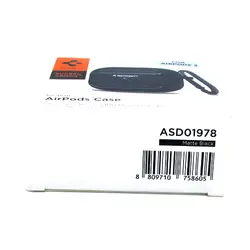 کاور اسپیگن مدل spigen ASDO1978 مناسب برای کیس ایرپاد 3