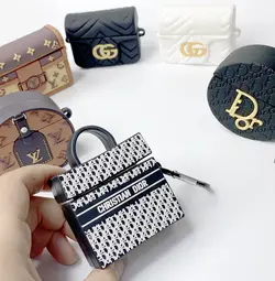 کیف ایرپاد 1/2 | پرو | پرو2