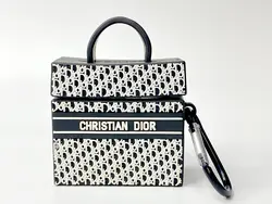 کیف ایرپاد 1/2 | پرو | پرو2