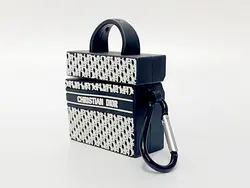 کیف ایرپاد 1/2 | پرو | پرو2