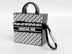 کیف ایرپاد 1/2 | پرو | پرو2