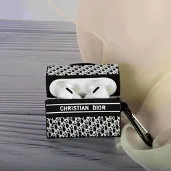 کیف ایرپاد 1/2 | پرو | پرو2