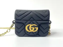 کیف ایرپاد 1/2 | پرو | پرو2 طرح گوچی