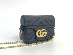 کیف ایرپاد 1/2 | پرو | پرو2 طرح گوچی