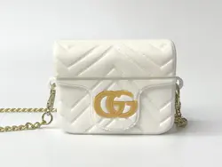 کیف ایرپاد 1/2 | پرو | پرو2 طرح گوچی