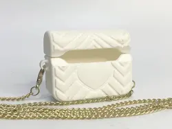 کیف ایرپاد 1/2 | پرو | پرو2 طرح گوچی