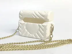 کیف ایرپاد 1/2 | پرو | پرو2 طرح گوچی