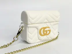 کیف ایرپاد 1/2 | پرو | پرو2 طرح گوچی