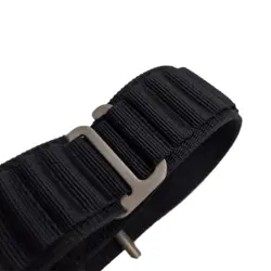 بند اپل واچ اسپیگن مدل sp-o6 اروجینال 42/44/45mm