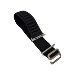 بند اپل واچ اسپیگن مدل sp-o6 اروجینال 42/44/45mm