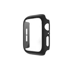 گارد و محافظ اپل واچ مناسب برای Apple Watch 40mm