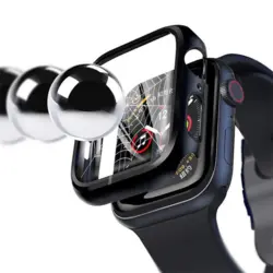 گارد و محافظ اپل واچ مناسب برای Apple Watch 40mm