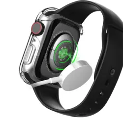 گارد و محافظ اپل واچ مناسب برای Apple Watch 40mm