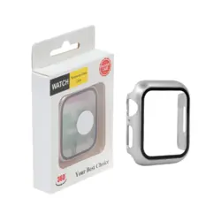 گارد و محافظ اپل واچ مناسب برای Apple Watch 45mm