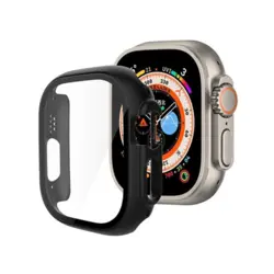 کاور Apple Watch مناسب برای اپل واچ 49 میلی متری
