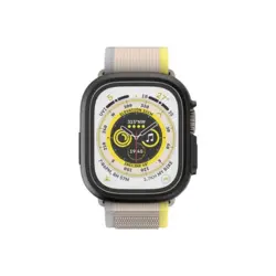 کاور Apple Watch مناسب برای اپل واچ 49 میلی متری