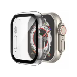 کاور Apple Watch مناسب برای اپل واچ 49 میلی متری