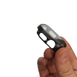 کاور Apple Watch مناسب برای اپل واچ 49 میلی متری