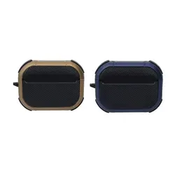 کیف ایرپاد پرو 2 بتمنی Airpod Pro 2