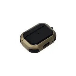 کیف ایرپاد پرو 2 بتمنی Airpod Pro 2