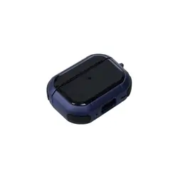 کیف ایرپاد پرو 2 بتمنی Airpod Pro 2