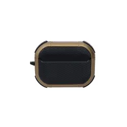 کیف ایرپاد پرو 2 بتمنی Airpod Pro 2