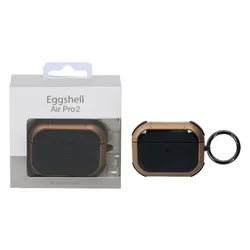 کیف ایرپاد پرو 2 بتمنی Airpod Pro 2