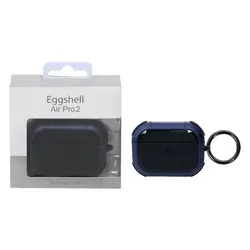 کیف ایرپاد پرو 2 بتمنی Airpod Pro 2