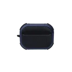 کیف ایرپاد پرو 2 بتمنی Airpod Pro 2