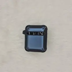 کیف ایرپاد سری 1 و 2 مدل Airpod 1/2 eggshell