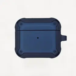 کیف ایرپاد سری 3 مدل Airpod 3 new fashion