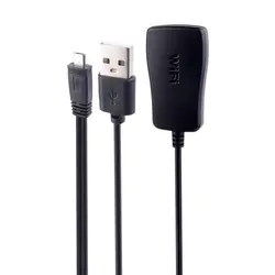 دانگل انتقال تصویر NITU مدل NN22