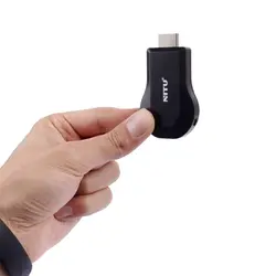 دانگل انتقال تصویر NITU مدل NN22