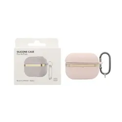 کیف ایرپاد سری پرو یونیک UNIQ Airpod Pro