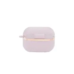 کیف ایرپاد سری پرو یونیک UNIQ Airpod Pro