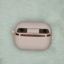 کیف ایرپاد سری پرو یونیک UNIQ Airpod Pro