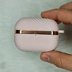 کیف ایرپاد سری پرو یونیک UNIQ Airpod Pro