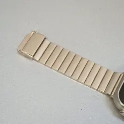 بند اپل واچ اسپیگن مدلDuraoPro Flex اورجینال 49mm