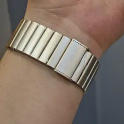 بند اپل واچ اسپیگن مدلDuraoPro Flex اورجینال 49mm