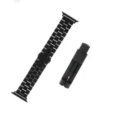 بند اپل واچ برند Levelo اورجینال 42/44/45/49 میلی متر