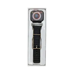ساعت هوشمند T20 Ultra