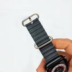 ساعت هوشمند T20 Ultra