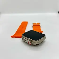 ساعت هوشمند T20 Ultra