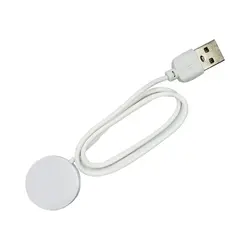 ساعت هوشمند T20 Ultra
